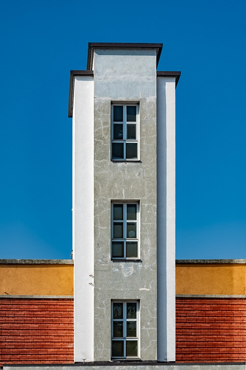 26