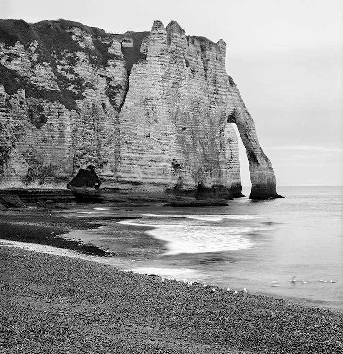 53