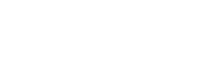 Logo Gianluca Pollini fotografo