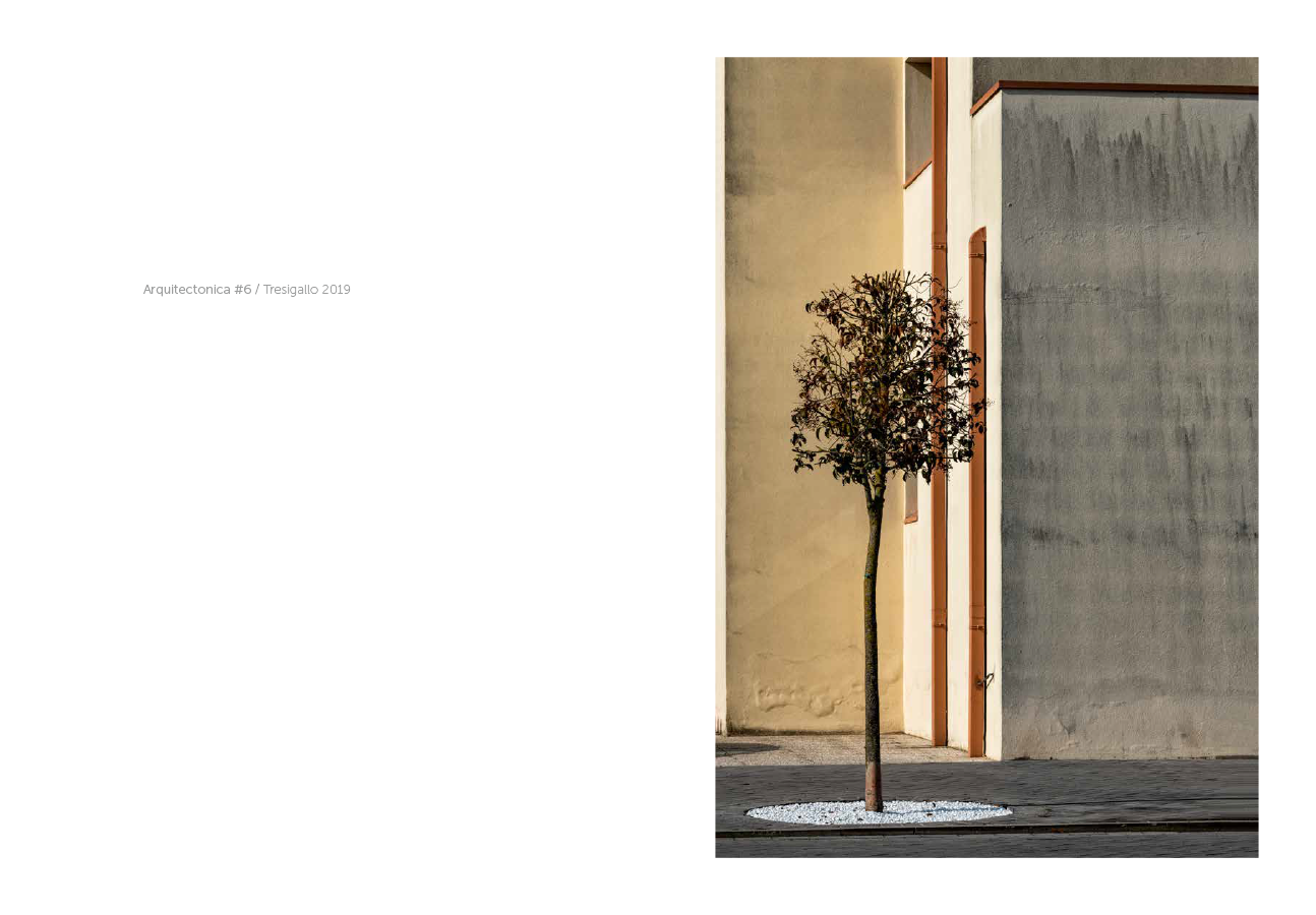 Catalogo Arquitectura di Gianluca Pollini