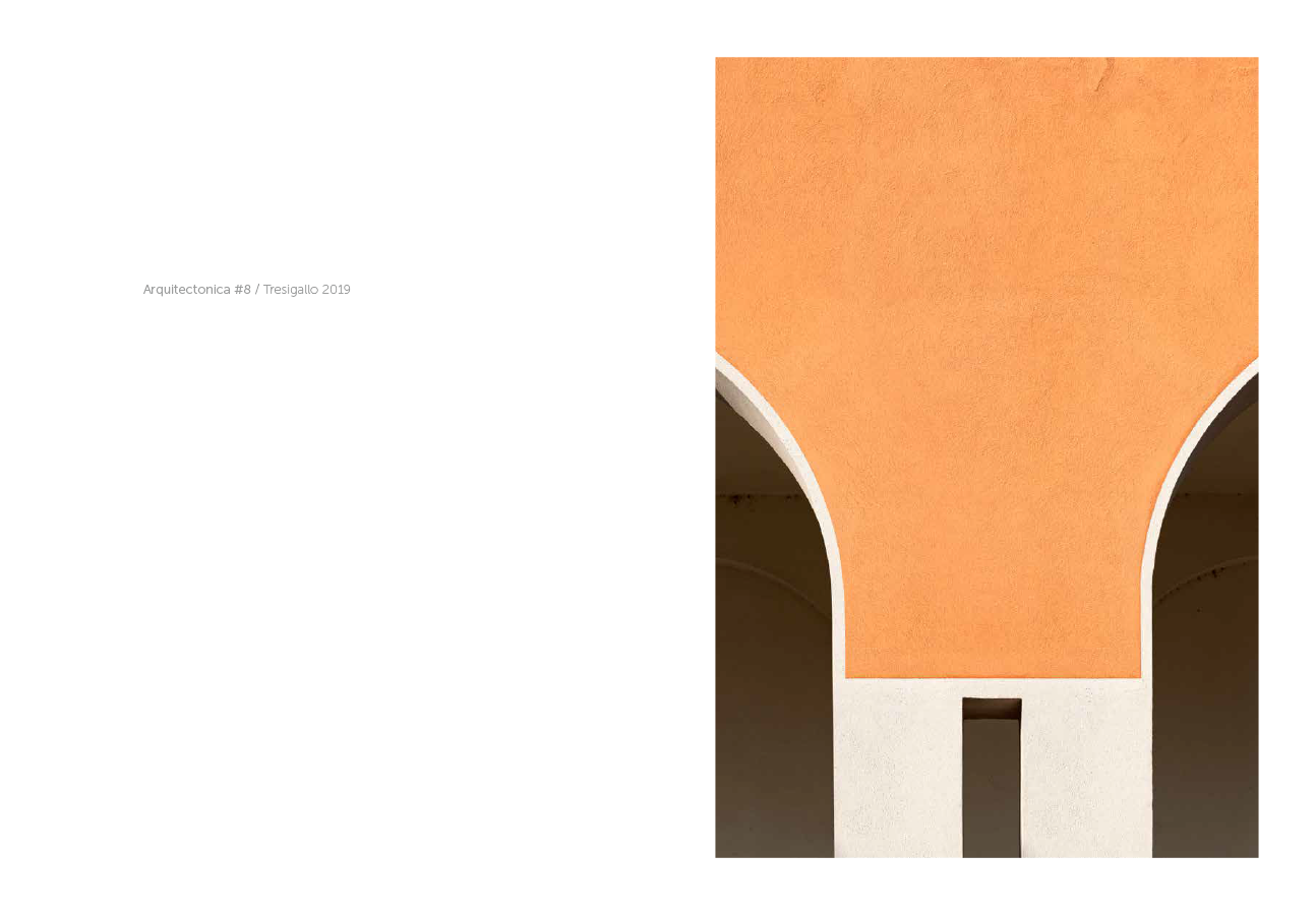 Catalogo Arquitectura di Gianluca Pollini