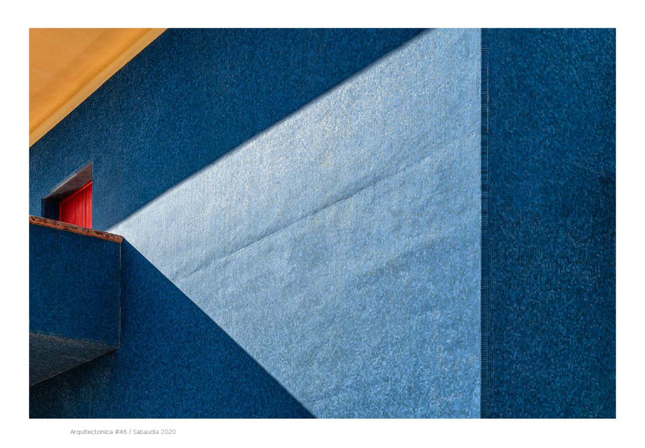 Catalogo Arquitectura di Gianluca Pollini
